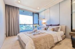 Click here to view detail