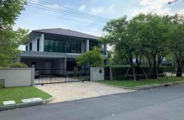 กดที่นี่เพื่อแสดงรายละเอียด
