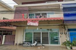 กดที่นี่เพื่อแสดงรายละเอียด