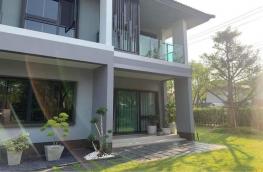 กดที่นี่เพื่อแสดงรายละเอียด