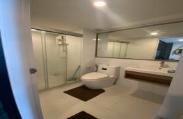 Click here to view detail