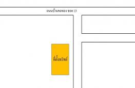 กดที่นี่เพื่อแสดงรายละเอียด