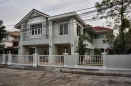 กดที่นี่เพื่อแสดงรายละเอียด