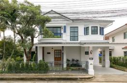 กดที่นี่เพื่อแสดงรายละเอียด