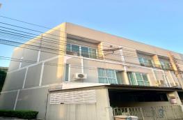 กดที่นี่เพื่อแสดงรายละเอียด