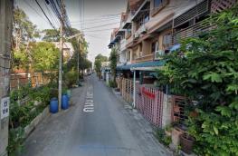 กดที่นี่เพื่อแสดงรายละเอียด