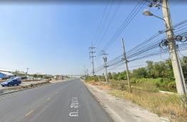 กดที่นี่เพื่อแสดงรายละเอียด