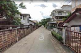 กดที่นี่เพื่อแสดงรายละเอียด