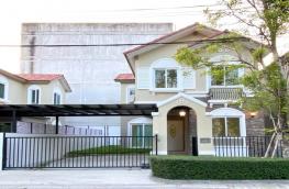 กดที่นี่เพื่อแสดงรายละเอียด
