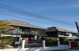 กดที่นี่เพื่อแสดงรายละเอียด
