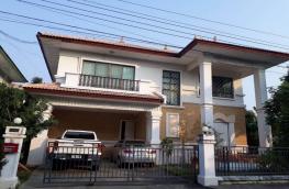 กดที่นี่เพื่อแสดงรายละเอียด