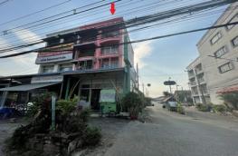 กดที่นี่เพื่อแสดงรายละเอียด