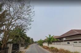 กดที่นี่เพื่อแสดงรายละเอียด