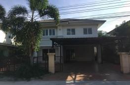กดที่นี่เพื่อแสดงรายละเอียด