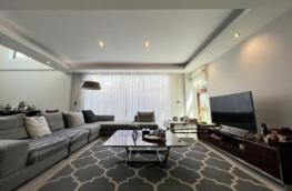 Click here to view detail