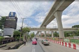 กดที่นี่เพื่อแสดงรายละเอียด
