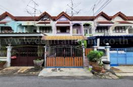 กดที่นี่เพื่อแสดงรายละเอียด