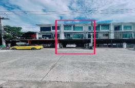 Click here to view detail