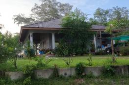 กดที่นี่เพื่อแสดงรายละเอียด