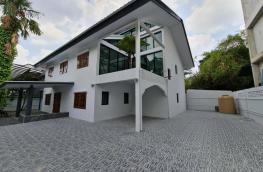 Click here to view detail