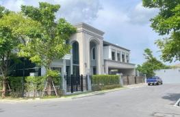 กดที่นี่เพื่อแสดงรายละเอียด