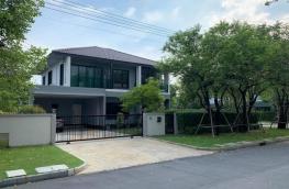 กดที่นี่เพื่อแสดงรายละเอียด