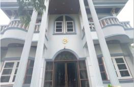 กดที่นี่เพื่อแสดงรายละเอียด