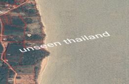 กดที่นี่เพื่อแสดงรายละเอียด