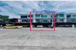 Click here to view detail