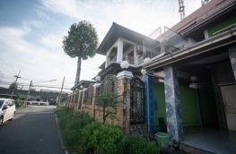 กดที่นี่เพื่อแสดงรายละเอียด