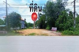 กดที่นี่เพื่อแสดงรายละเอียด