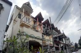 กดที่นี่เพื่อแสดงรายละเอียด