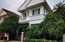 กดที่นี่เพื่อแสดงรายละเอียด