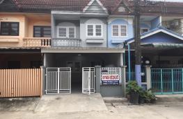 กดที่นี่เพื่อแสดงรายละเอียด