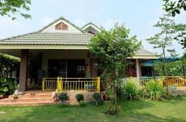 กดที่นี่เพื่อแสดงรายละเอียด