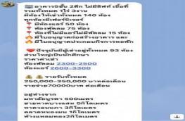 กดที่นี่เพื่อแสดงรายละเอียด