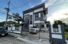 Click here to view detail