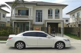 Click here to view detail