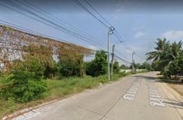 กดที่นี่เพื่อแสดงรายละเอียด
