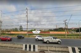 กดที่นี่เพื่อแสดงรายละเอียด