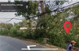 กดที่นี่เพื่อแสดงรายละเอียด