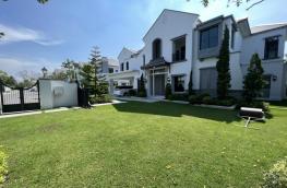 Click here to view detail