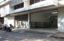 กดที่นี่เพื่อแสดงรายละเอียด