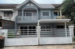 กดที่นี่เพื่อแสดงรายละเอียด