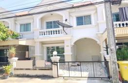 กดที่นี่เพื่อแสดงรายละเอียด