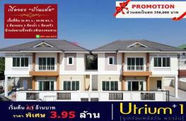 Click here to view detail