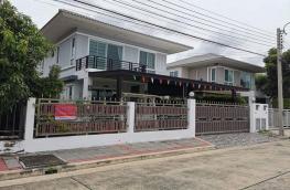 กดที่นี่เพื่อแสดงรายละเอียด
