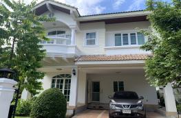 กดที่นี่เพื่อแสดงรายละเอียด