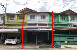 กดที่นี่เพื่อแสดงรายละเอียด