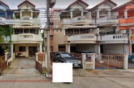 กดที่นี่เพื่อแสดงรายละเอียด